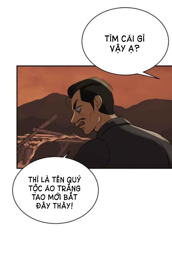 Tôi Là Công Tử Đẹp Trai Nhất Xứ Xiêm: Chapter 43.2