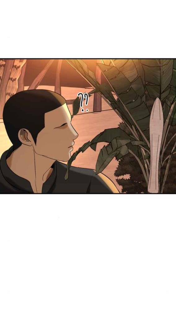 Tôi Là Công Tử Đẹp Trai Nhất Xứ Xiêm: Chapter 43.2
