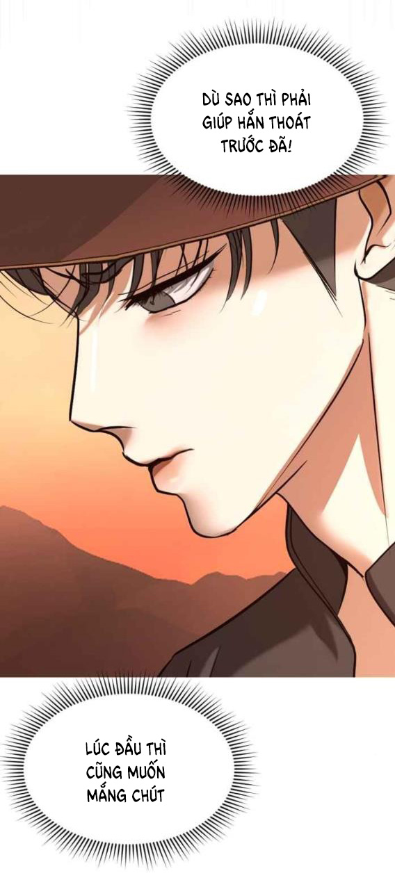 Tôi Là Công Tử Đẹp Trai Nhất Xứ Xiêm: Chapter 43.2