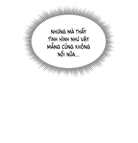Tôi Là Công Tử Đẹp Trai Nhất Xứ Xiêm: Chapter 43.2