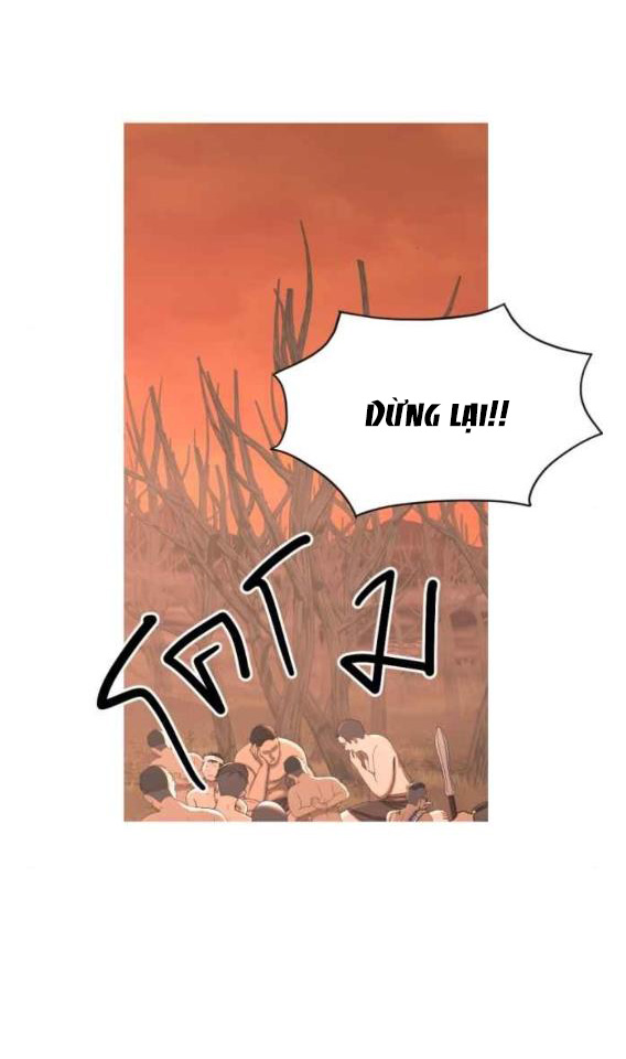 Tôi Là Công Tử Đẹp Trai Nhất Xứ Xiêm: Chapter 43.2