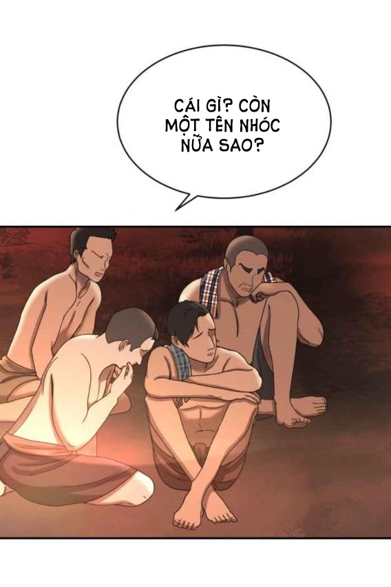 Tôi Là Công Tử Đẹp Trai Nhất Xứ Xiêm: Chapter 43.2