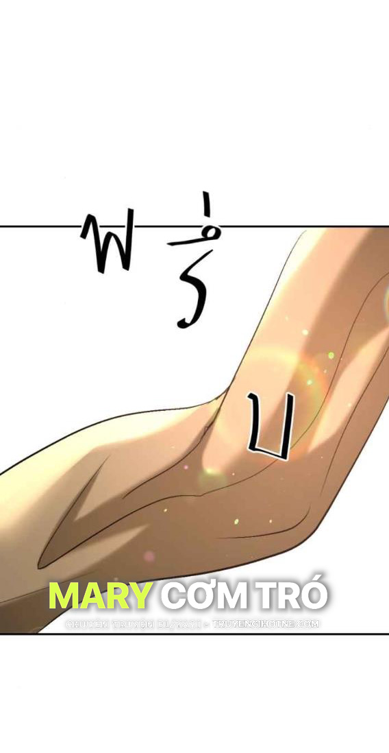 Tôi Là Công Tử Đẹp Trai Nhất Xứ Xiêm: Chapter 43.2
