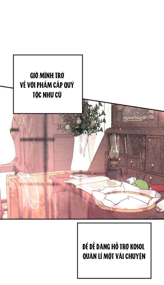 Tôi Là Công Tử Đẹp Trai Nhất Xứ Xiêm: Chapter 49.1