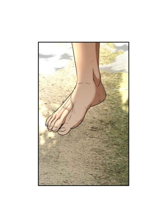 Tôi Là Công Tử Đẹp Trai Nhất Xứ Xiêm: Chapter 49.1
