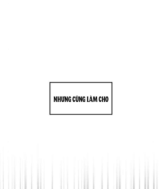 Tôi Là Công Tử Đẹp Trai Nhất Xứ Xiêm: Chapter 49.1