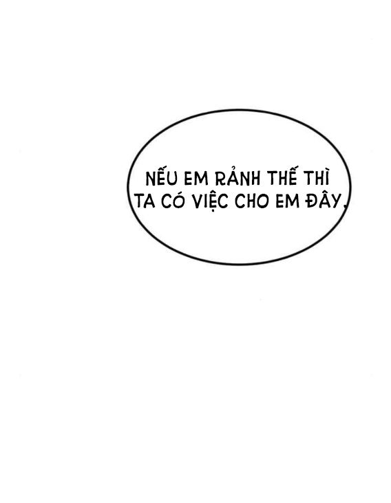 Tôi Là Công Tử Đẹp Trai Nhất Xứ Xiêm: Chapter 49.1