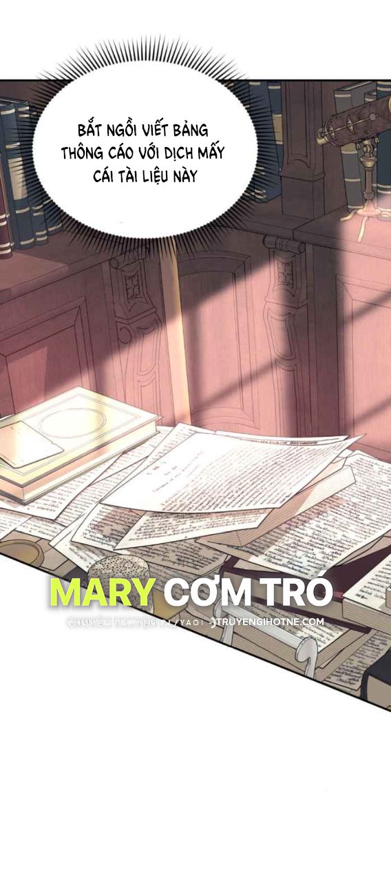 Tôi Là Công Tử Đẹp Trai Nhất Xứ Xiêm: Chapter 49.1