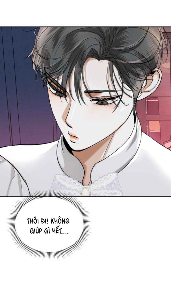 Tôi Là Công Tử Đẹp Trai Nhất Xứ Xiêm: Chapter 49.1