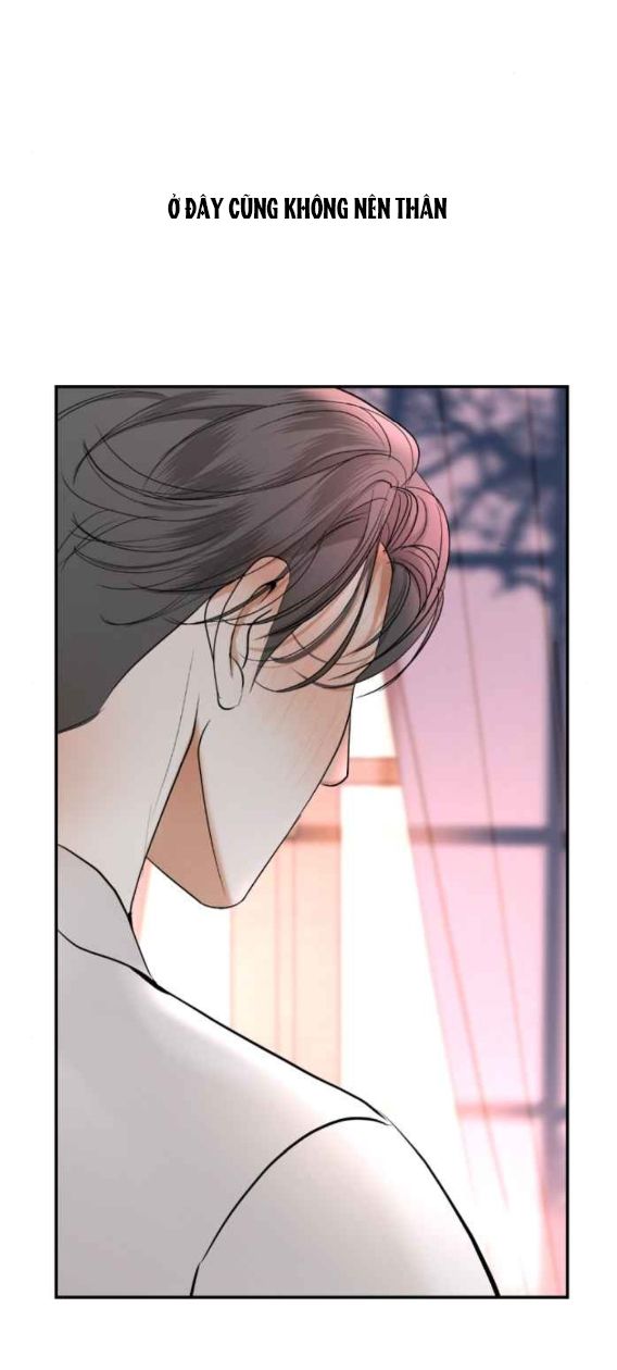 Tôi Là Công Tử Đẹp Trai Nhất Xứ Xiêm: Chapter 49.1