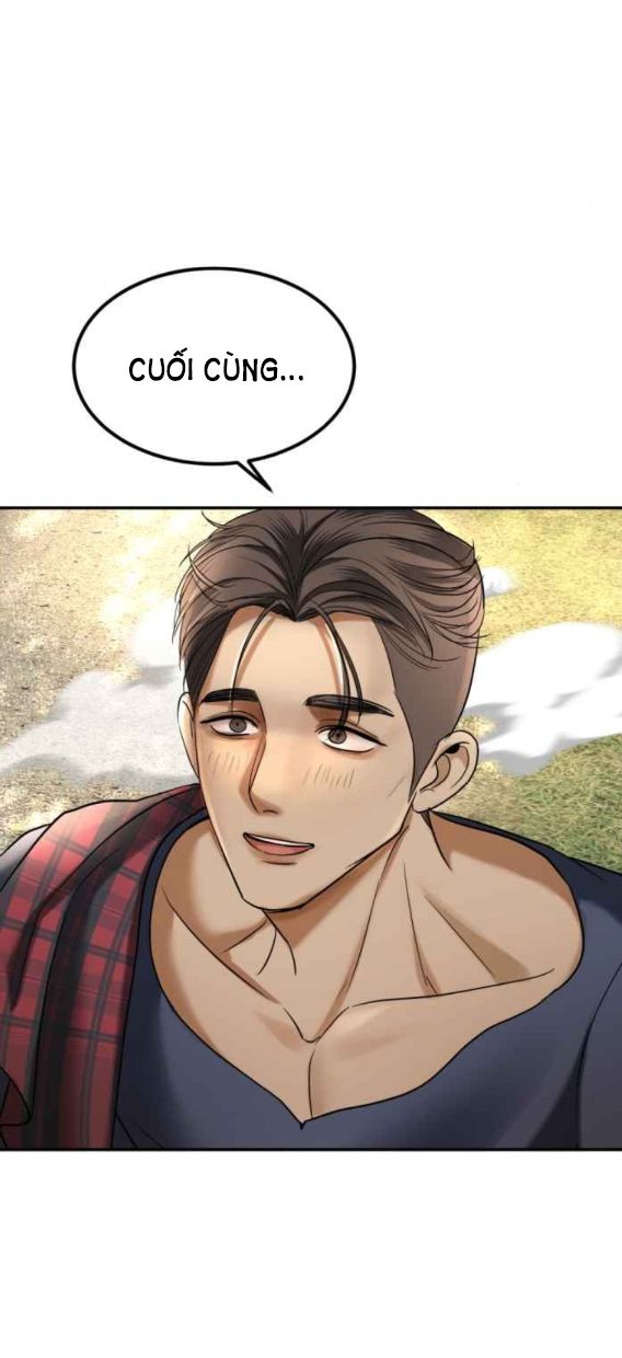 Tôi Là Công Tử Đẹp Trai Nhất Xứ Xiêm: Chapter 49.1