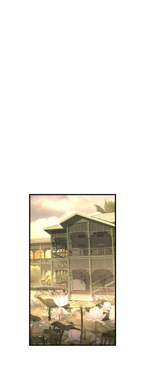 Tôi Là Công Tử Đẹp Trai Nhất Xứ Xiêm: Chapter 5.1