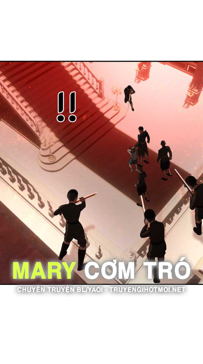 Tôi Là Công Tử Đẹp Trai Nhất Xứ Xiêm: Chapter 63.2