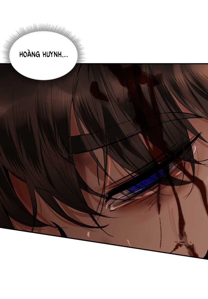 Tôi Là Công Tử Đẹp Trai Nhất Xứ Xiêm: Chapter 63.2