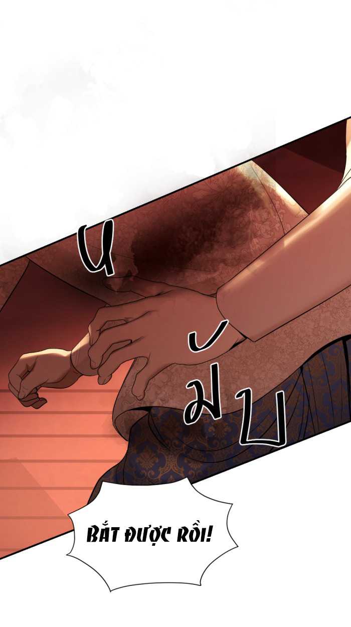 Tôi Là Công Tử Đẹp Trai Nhất Xứ Xiêm: Chapter 63.2