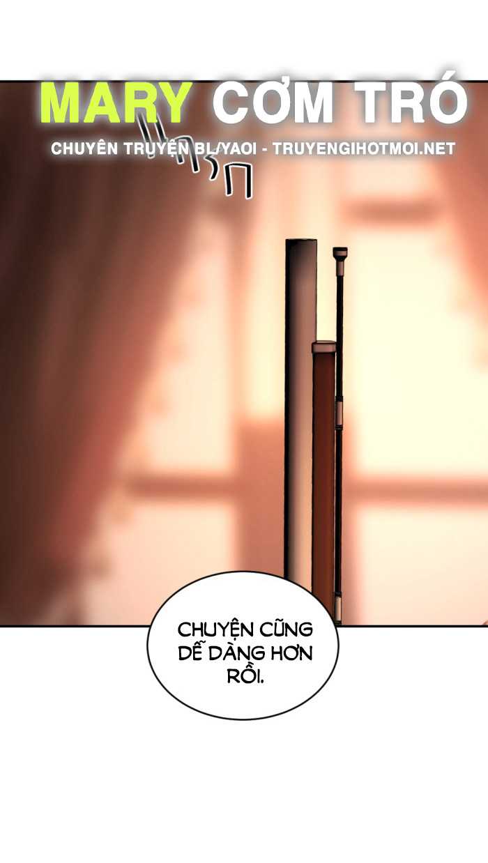 Tôi Là Công Tử Đẹp Trai Nhất Xứ Xiêm: Chapter 63.2