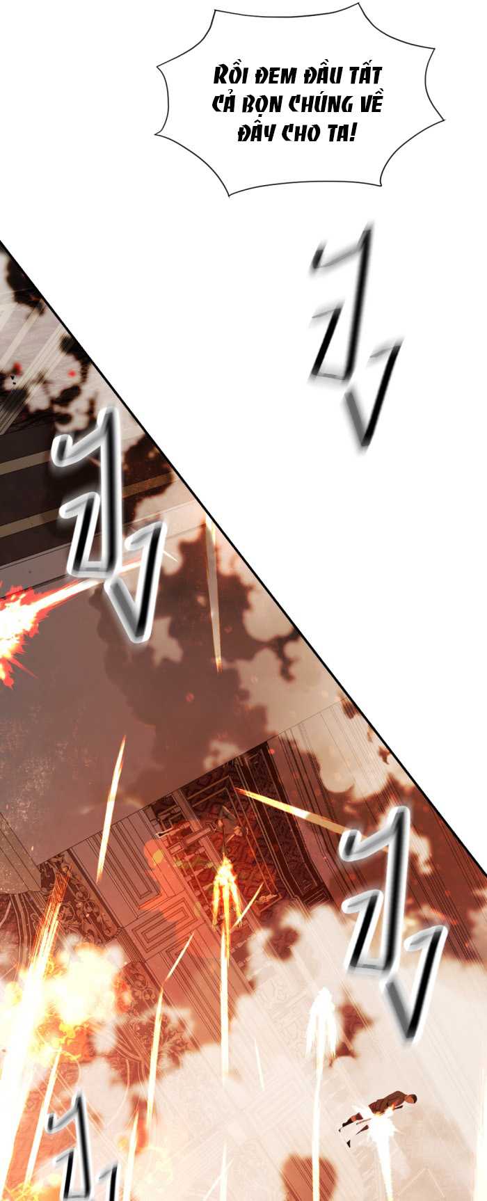 Tôi Là Công Tử Đẹp Trai Nhất Xứ Xiêm: Chapter 63.2