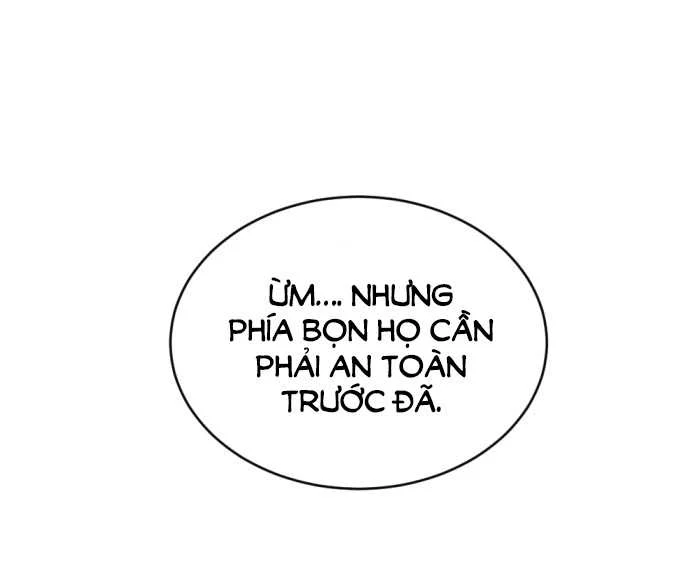 Tôi Là Công Tử Đẹp Trai Nhất Xứ Xiêm: Chapter 63.2