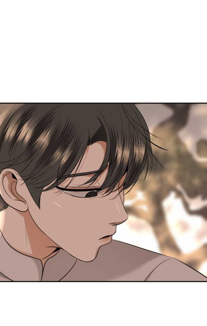 Tôi Là Công Tử Đẹp Trai Nhất Xứ Xiêm: Chapter 63.2