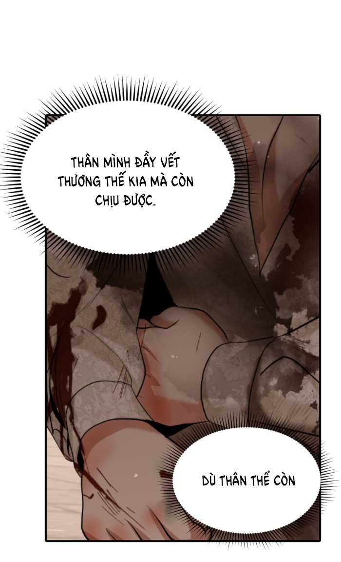 Tôi Là Công Tử Đẹp Trai Nhất Xứ Xiêm: Chapter 63.2
