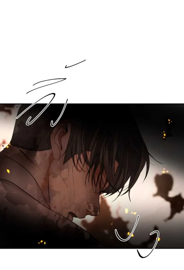 Tôi Là Công Tử Đẹp Trai Nhất Xứ Xiêm: Chapter 63.2
