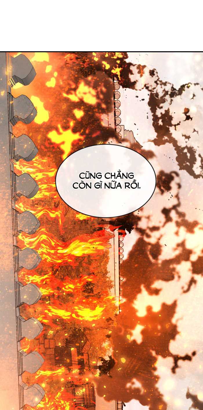 Tôi Là Công Tử Đẹp Trai Nhất Xứ Xiêm: Chapter 63.2