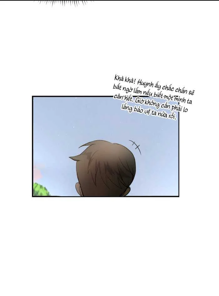 Tôi Là Công Tử Đẹp Trai Nhất Xứ Xiêm: Chapter 69.1
