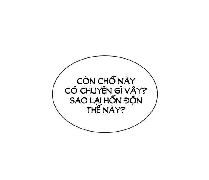 Tôi Là Công Tử Đẹp Trai Nhất Xứ Xiêm: Chapter 69.2