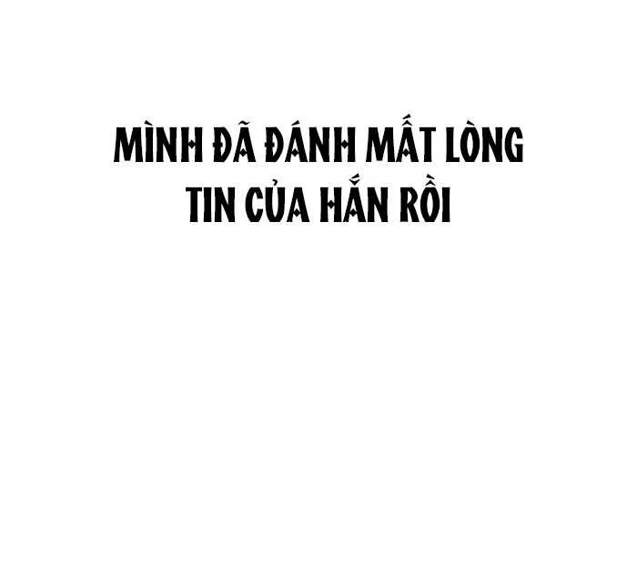 Tôi Là Công Tử Đẹp Trai Nhất Xứ Xiêm: Chapter 69.2