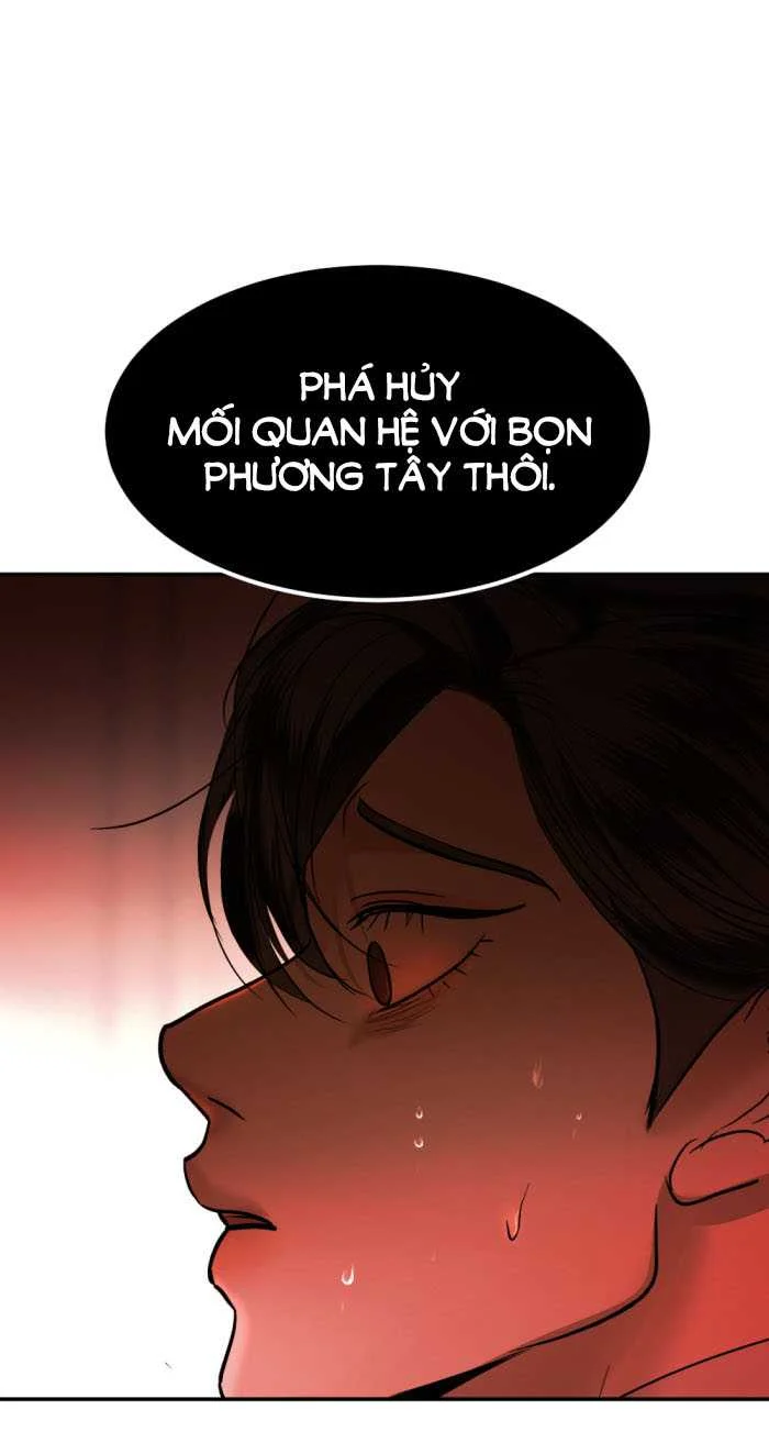 Tôi Là Công Tử Đẹp Trai Nhất Xứ Xiêm: Chapter 69.2