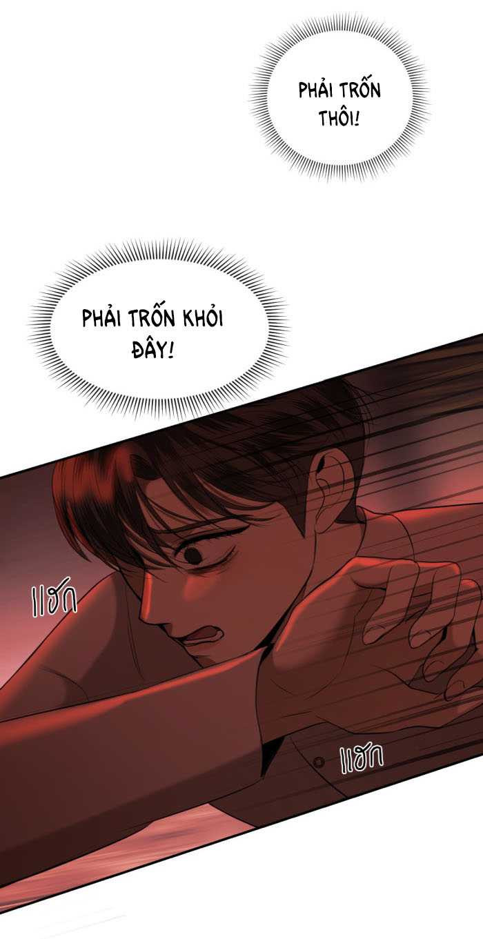 Tôi Là Công Tử Đẹp Trai Nhất Xứ Xiêm: Chapter 69.2
