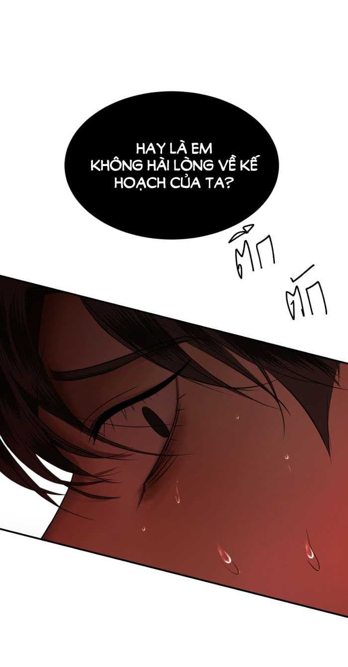 Tôi Là Công Tử Đẹp Trai Nhất Xứ Xiêm: Chapter 69.2