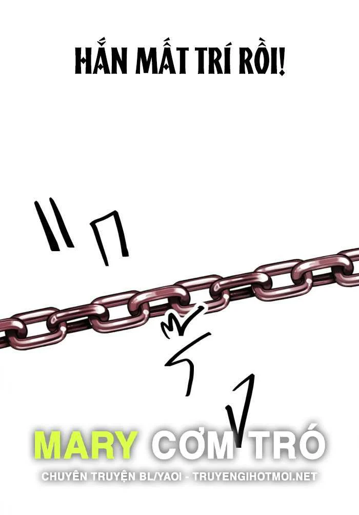 Tôi Là Công Tử Đẹp Trai Nhất Xứ Xiêm: Chapter 69.2