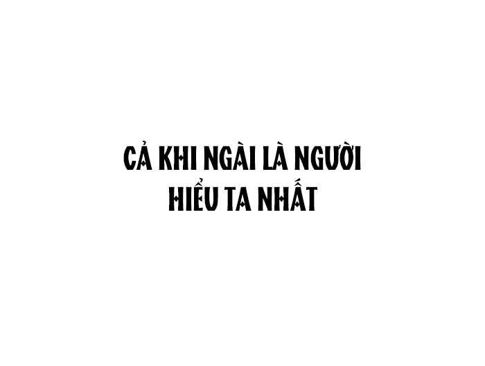 Tôi Là Công Tử Đẹp Trai Nhất Xứ Xiêm: Chapter 69.2