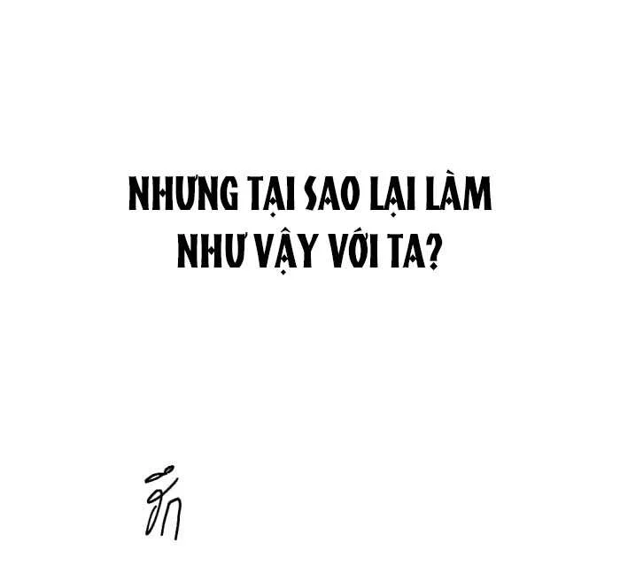 Tôi Là Công Tử Đẹp Trai Nhất Xứ Xiêm: Chapter 69.2