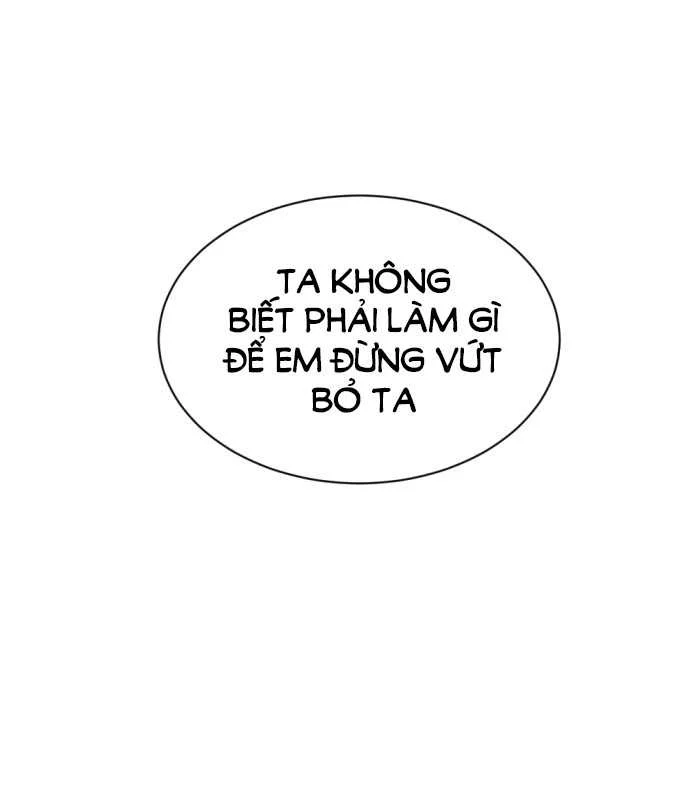 Tôi Là Công Tử Đẹp Trai Nhất Xứ Xiêm: Chapter 69.2