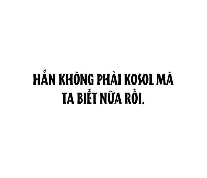 Tôi Là Công Tử Đẹp Trai Nhất Xứ Xiêm: Chapter 69.2