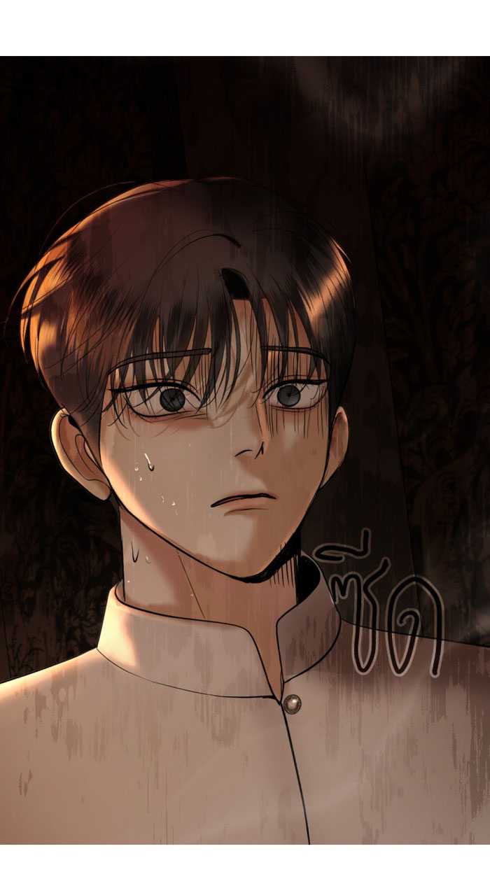 Tôi Là Công Tử Đẹp Trai Nhất Xứ Xiêm: Chapter 69.2