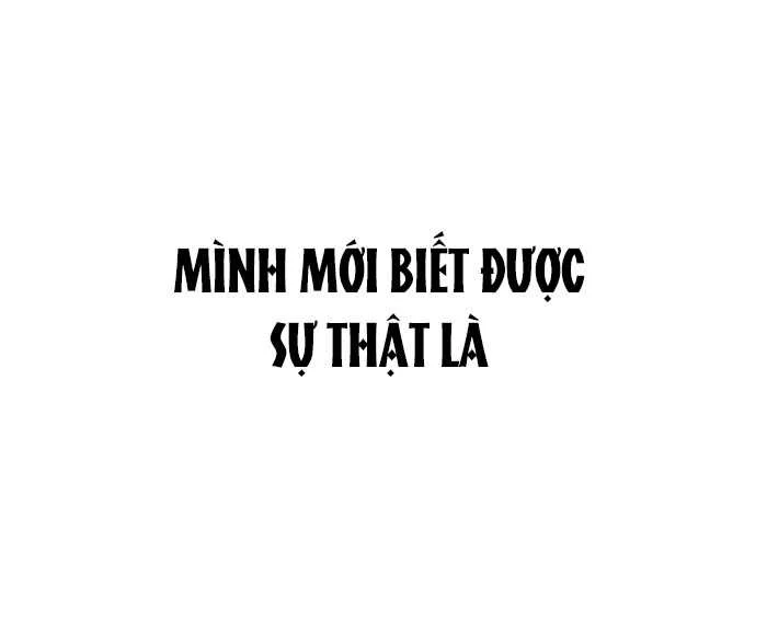 Tôi Là Công Tử Đẹp Trai Nhất Xứ Xiêm: Chapter 69.2