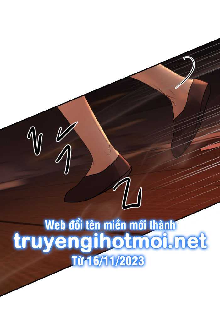 Tôi Là Công Tử Đẹp Trai Nhất Xứ Xiêm: Chapter 69.2