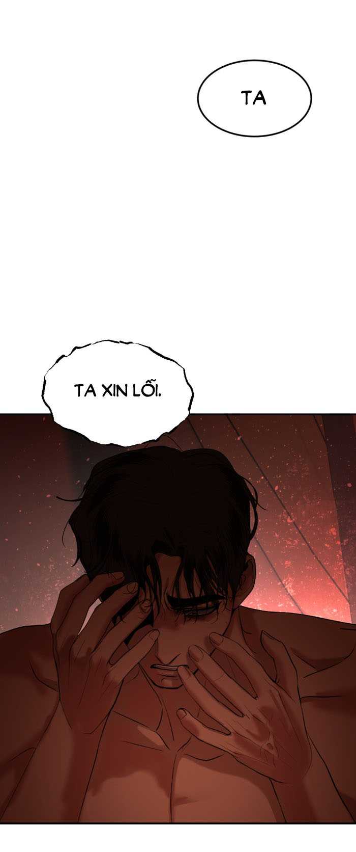 Tôi Là Công Tử Đẹp Trai Nhất Xứ Xiêm: Chapter 70.1