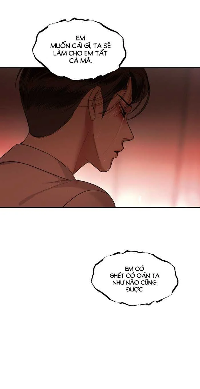 Tôi Là Công Tử Đẹp Trai Nhất Xứ Xiêm: Chapter 70.1