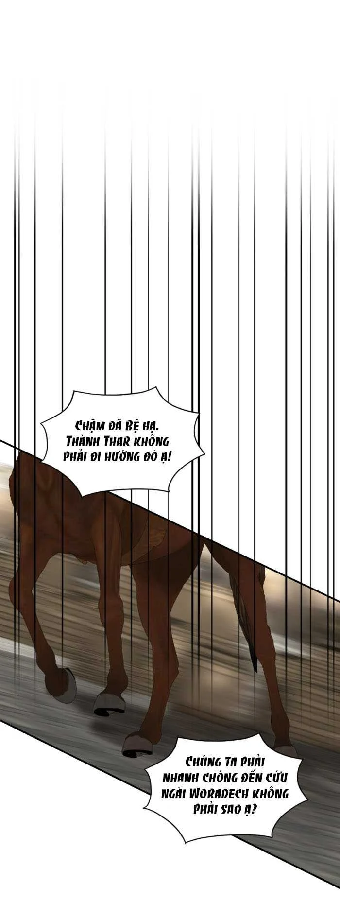 Tôi Là Công Tử Đẹp Trai Nhất Xứ Xiêm: Chapter 70.1