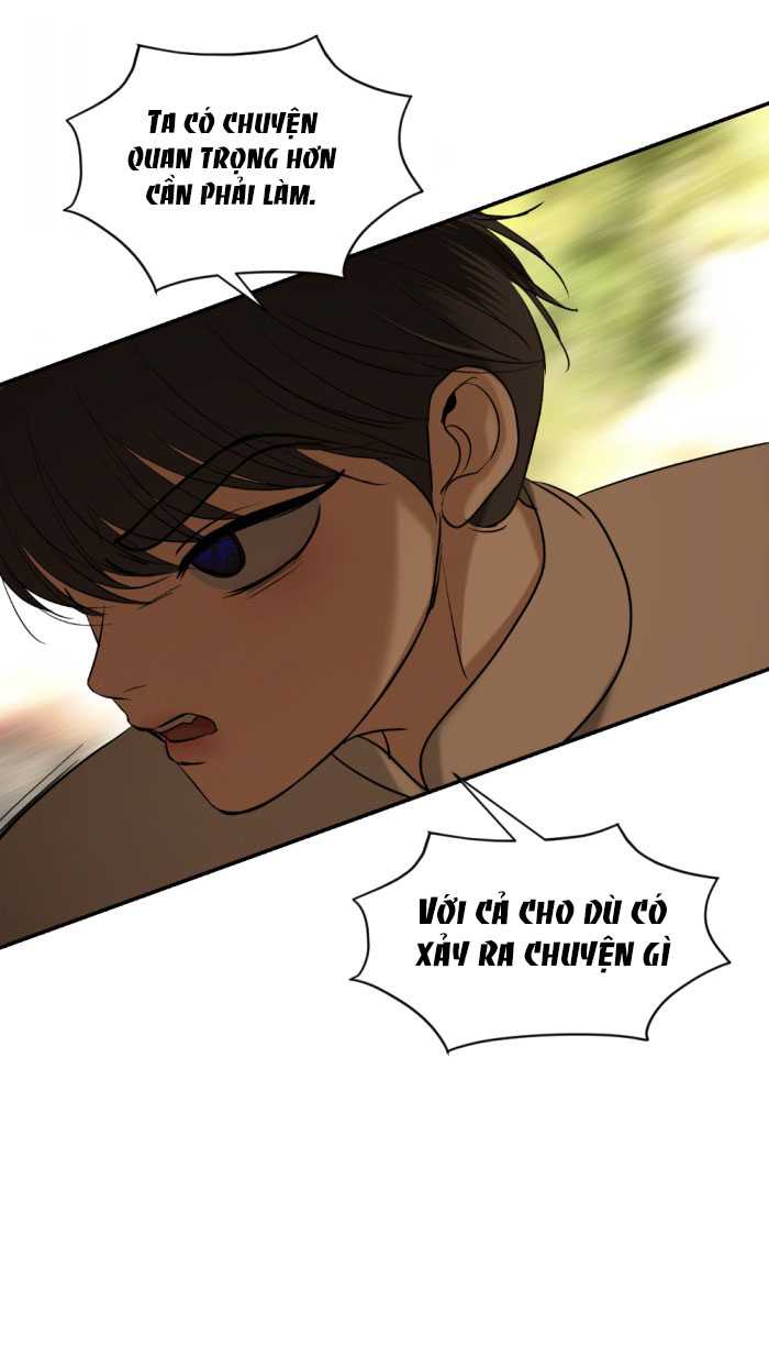 Tôi Là Công Tử Đẹp Trai Nhất Xứ Xiêm: Chapter 70.1