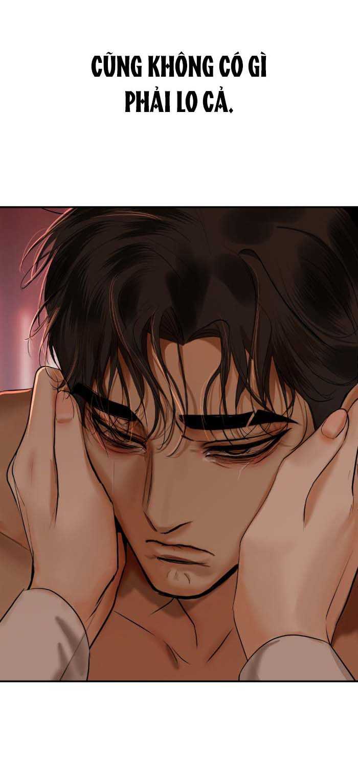 Tôi Là Công Tử Đẹp Trai Nhất Xứ Xiêm: Chapter 70.1