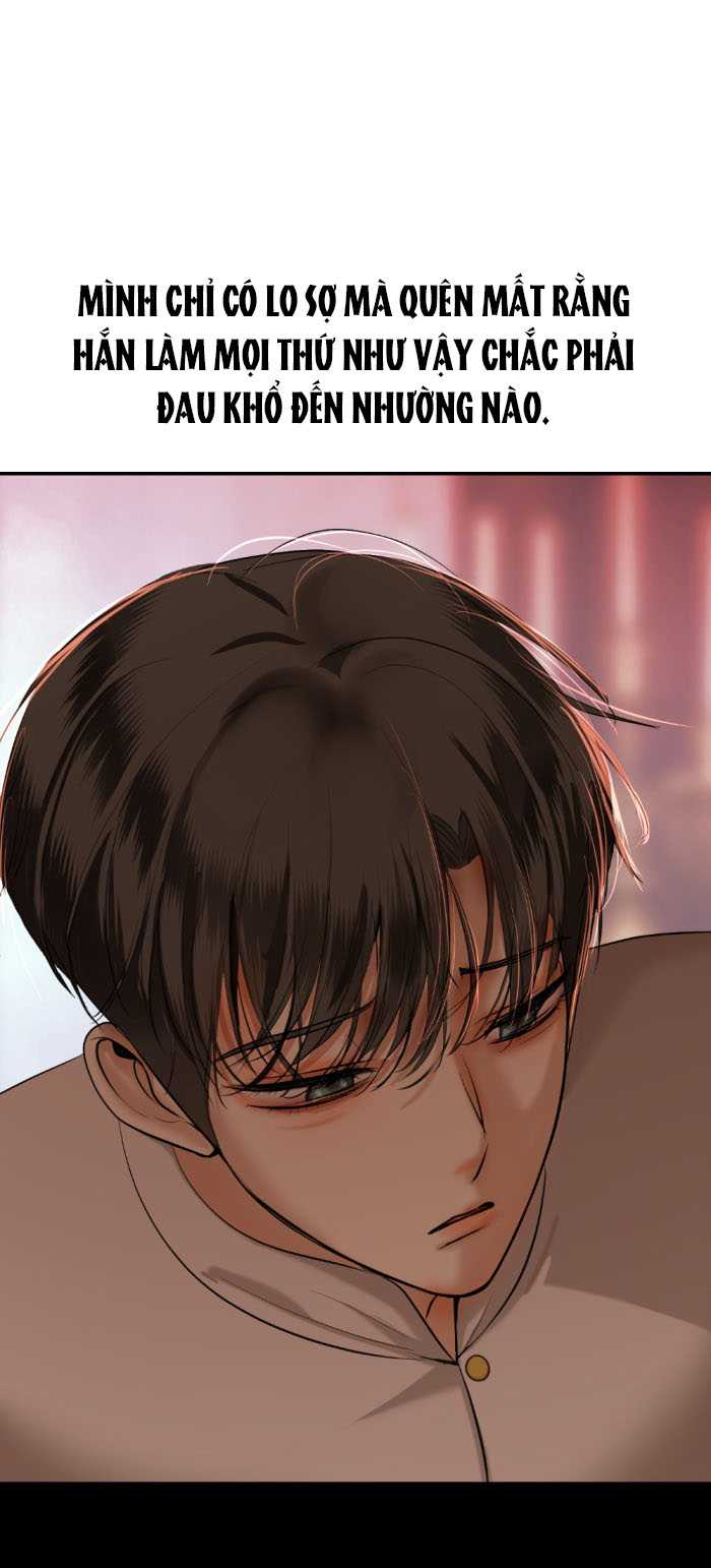 Tôi Là Công Tử Đẹp Trai Nhất Xứ Xiêm: Chapter 70.1