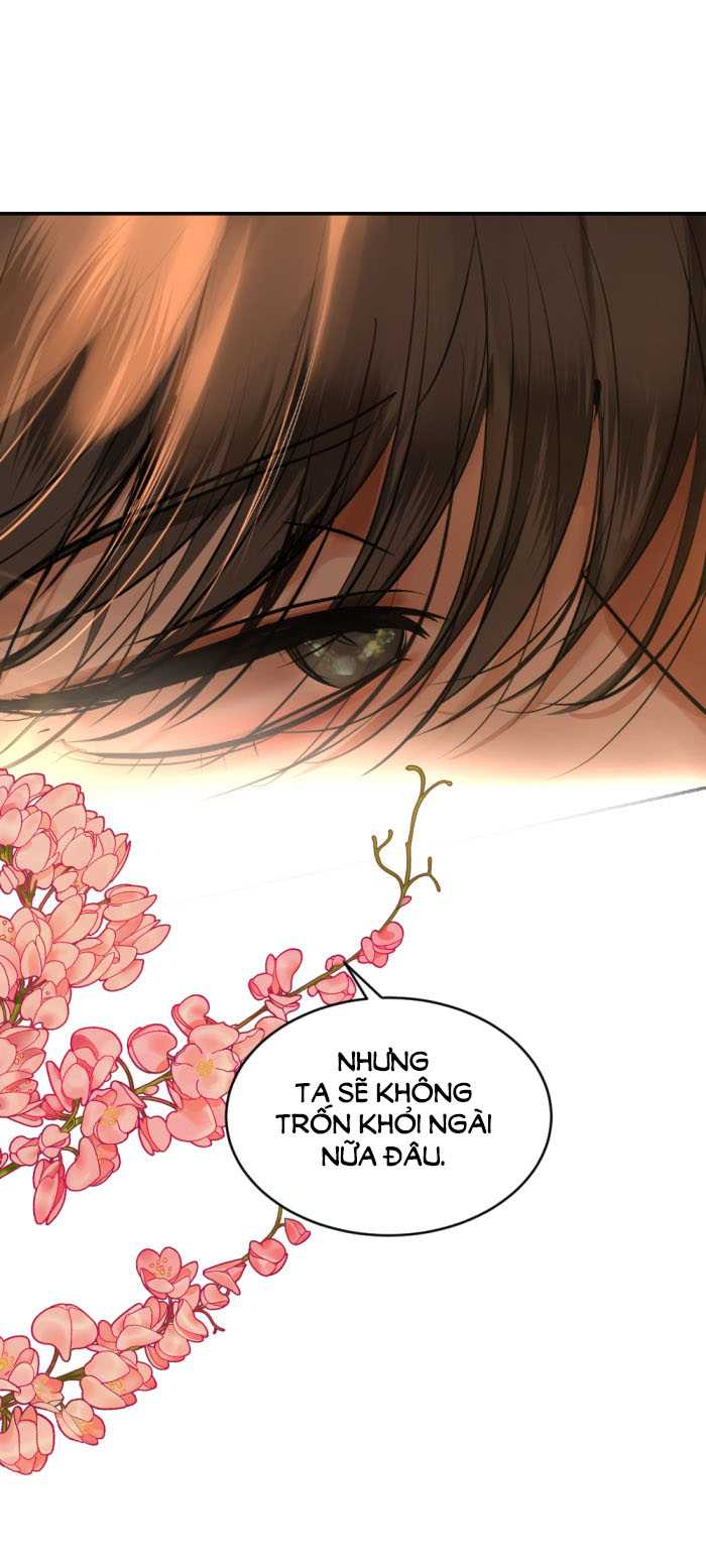 Tôi Là Công Tử Đẹp Trai Nhất Xứ Xiêm: Chapter 70.1