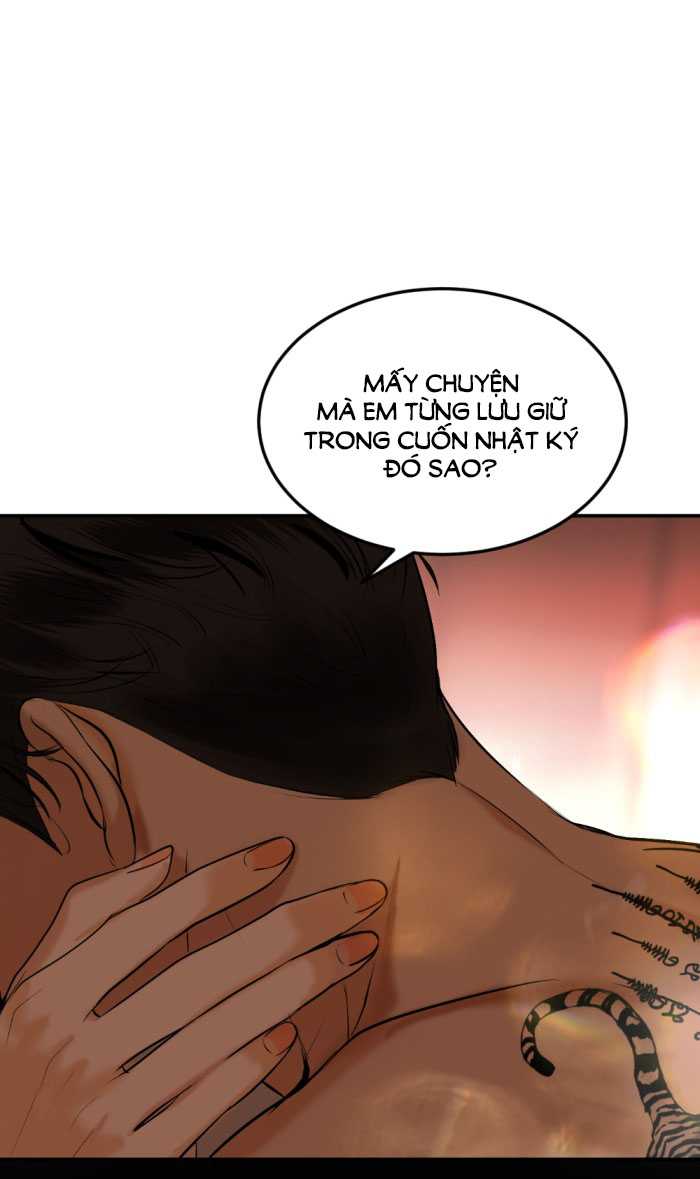 Tôi Là Công Tử Đẹp Trai Nhất Xứ Xiêm: Chapter 70.1