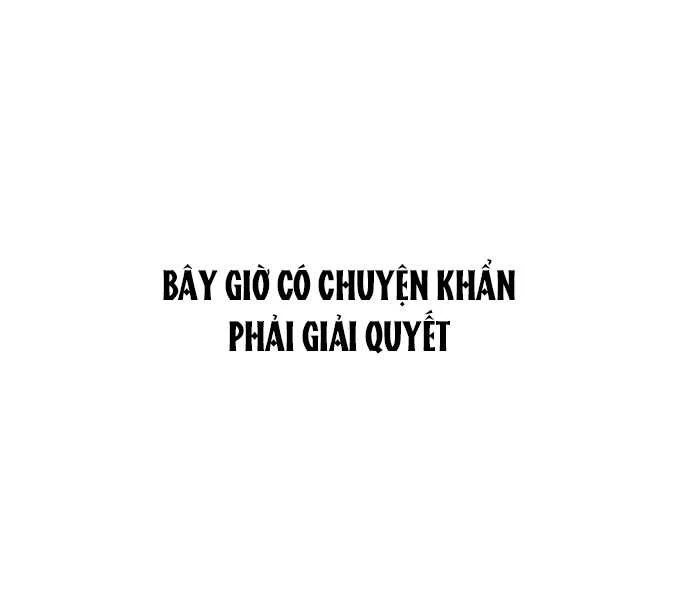 Tôi Là Công Tử Đẹp Trai Nhất Xứ Xiêm: Chapter 70.1