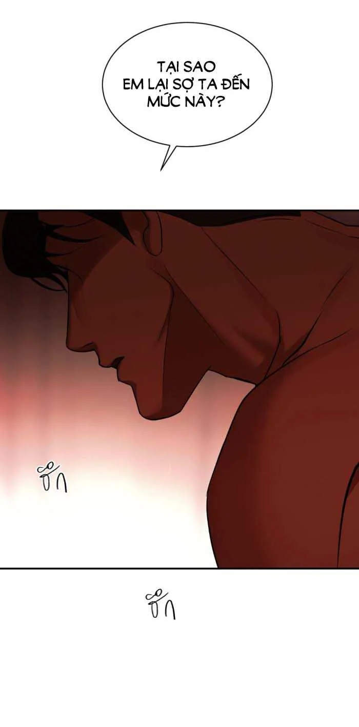 Tôi Là Công Tử Đẹp Trai Nhất Xứ Xiêm: Chapter 70.1